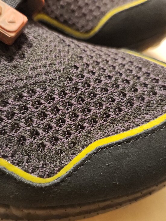Adidas Fortnite x Adidas UltraBoost 1.0 Battle Bus - Black JQ0718 Men Size 9 US main image 13